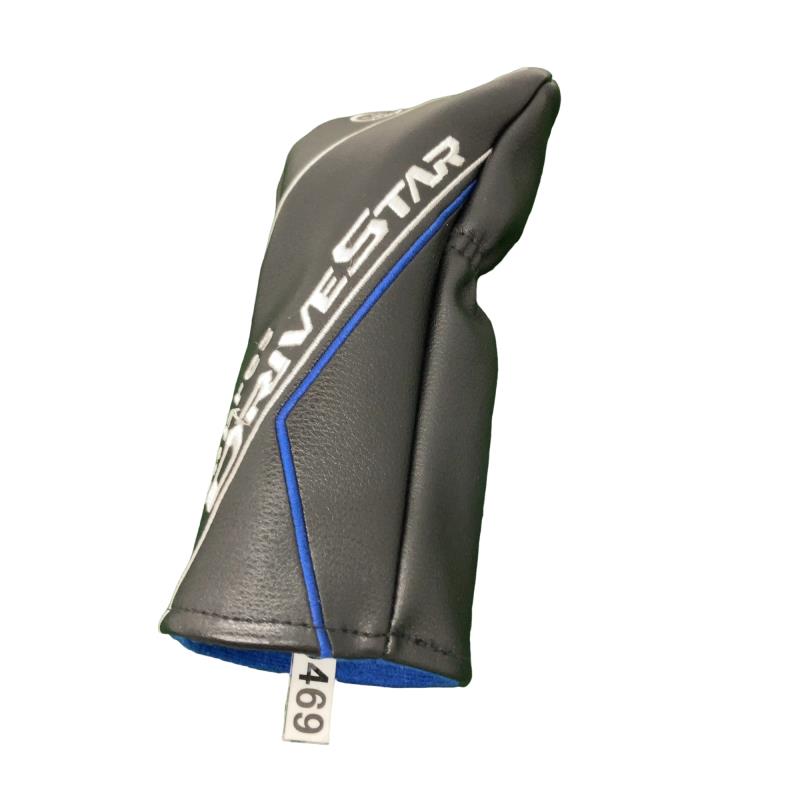 �������������@�c�q�h�u�d�r�s�`�q�@�t�T