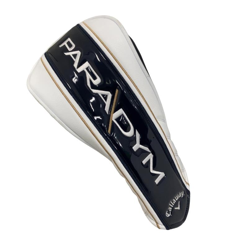 �o�`�q�`�c�x�l�@�l�`�w�@�e�`�r�s�@�P�O�D�T°