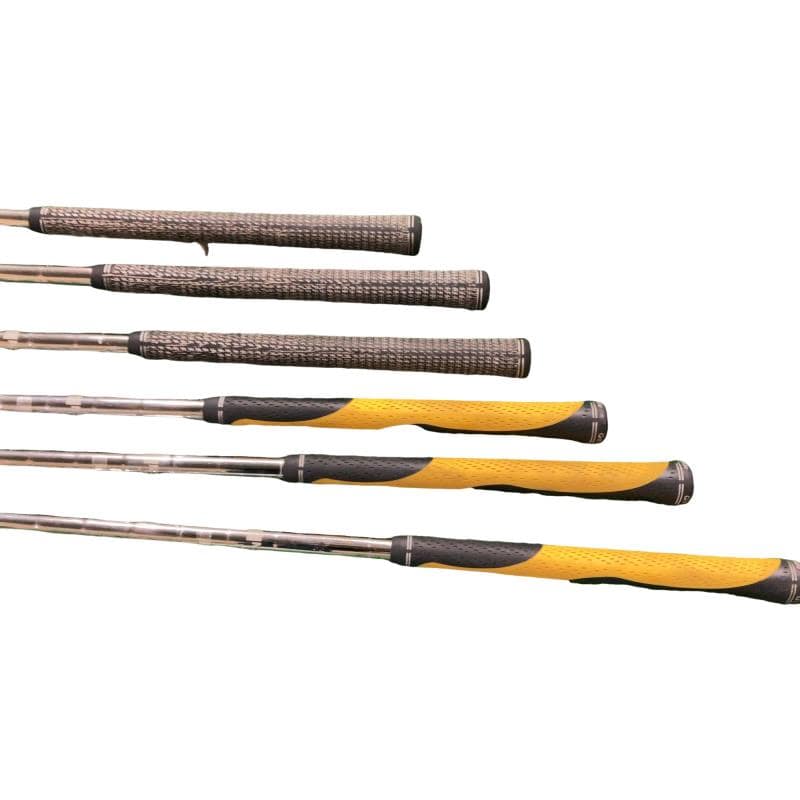 �w�w�h�n�i�Q�O�O�Q�j�@�@�W�r�i���{���F�U�{�Z�b�g�j