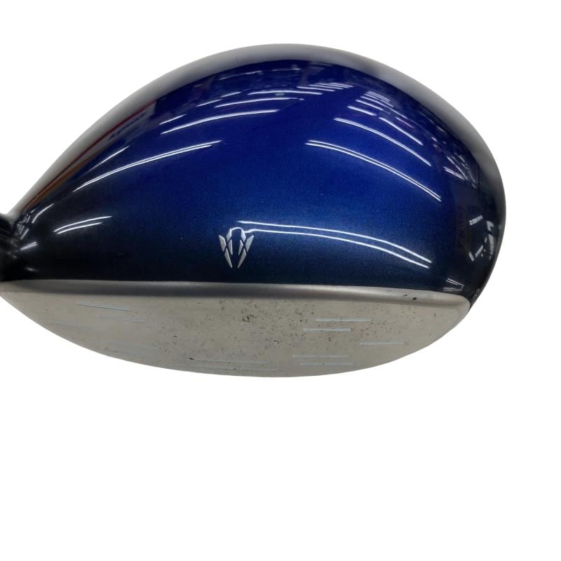 �w�w�h�n�i�Q�O�P�W�j�@�S�v�@���t�e�B