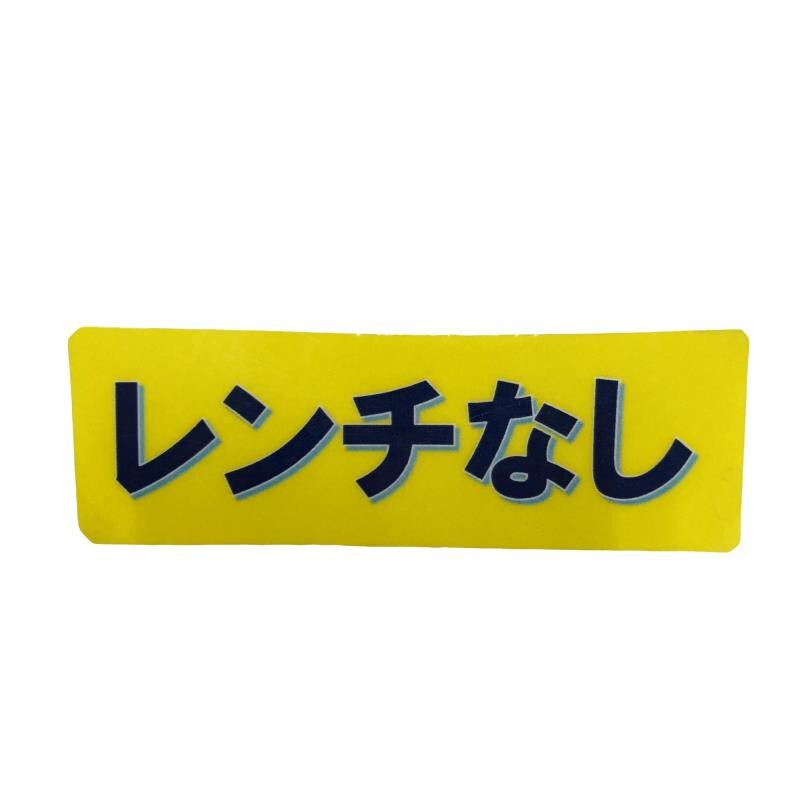 �p���P�O�@�l�`�w�@�P�O�D�T°