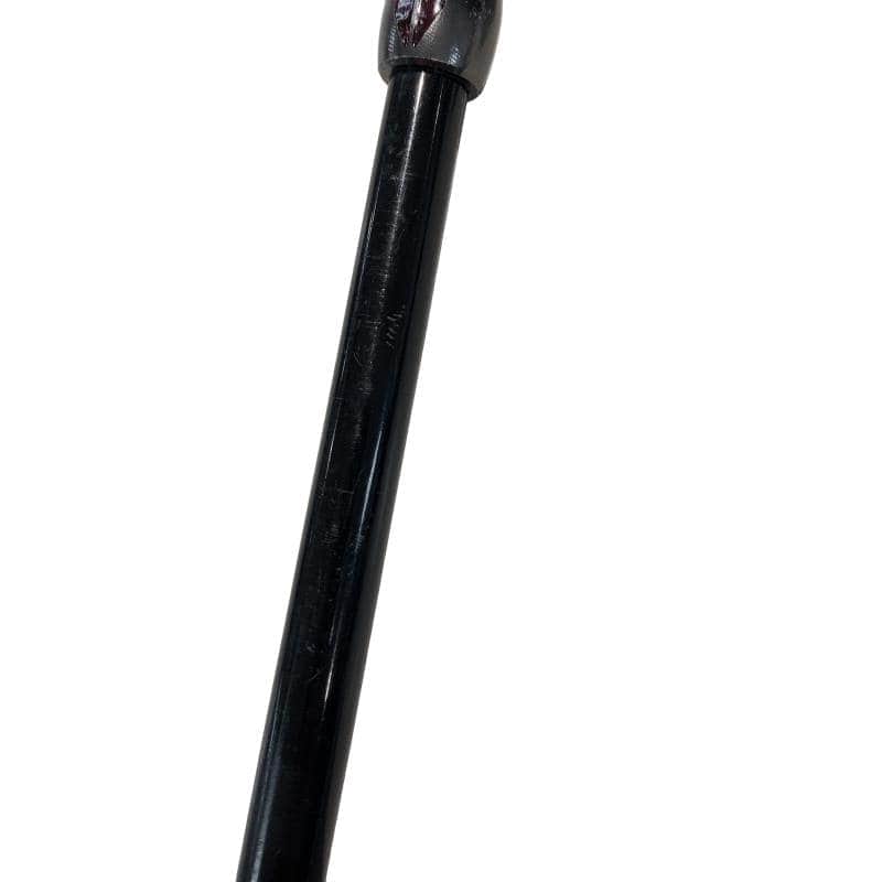 aknnckhmd@u`kdigooj@RRC`