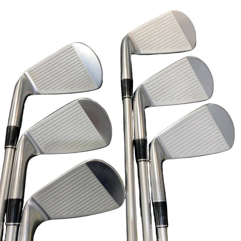 �r�q�h�w�n�m�@�y�w�T�@�l���@�h�h�@�U�r�i���{���F�U�{�Z�b�g�j