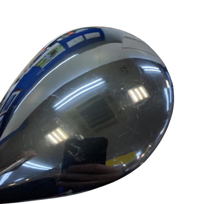 �m�d�w�f�d�m�i�Q�O�P�X�j�@�R�v