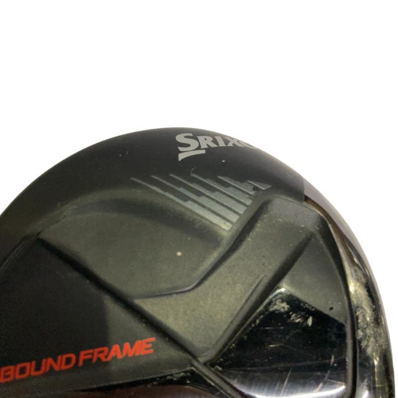 �r�q�h�w�n�m�@�y�w�@�l���@�h�h�@�g�x�a�q�h�c�@�g�T