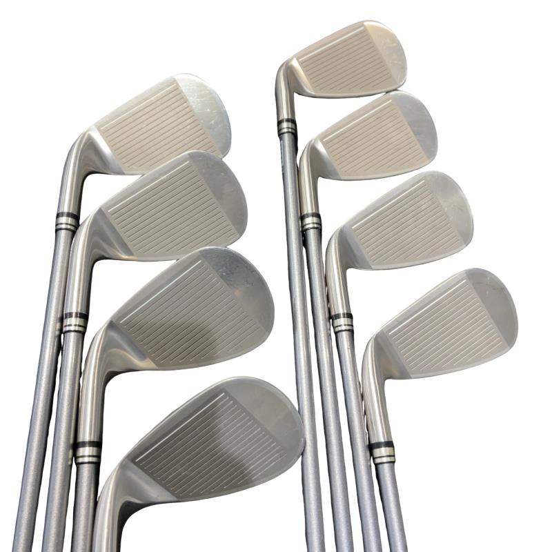 �w�w�h�n�i�Q�O�P�Q�j�@�W�r�@�i���C�����u���[�^�h�n�l�h�b�j�i���{���F�W�{�Z�b�g�j