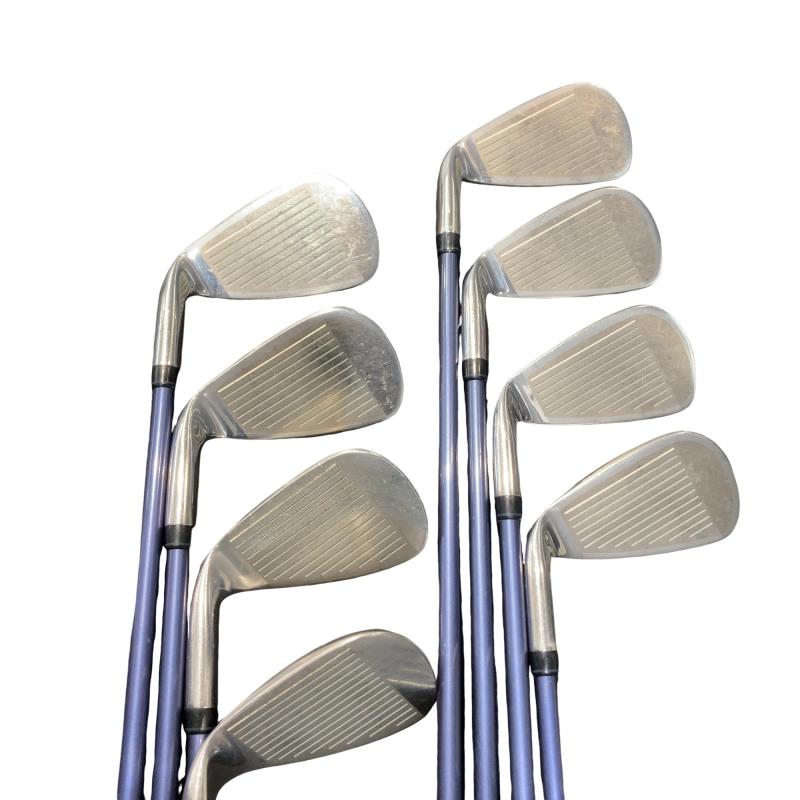 �s�n�t�q�r�s�`�f�d�@�u�R�O�P�@�b�k�@�X�r�@���f�B�[�X�i���{���F�W�{�Z�b�g�j