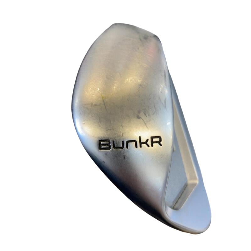 �a�������q