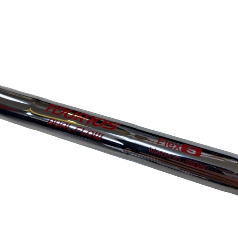 �a�q�h�c�f�d�r�s�n�m�d�@�a�q�l�Q�@�g�e�@�S�W°�^�O�W°�e