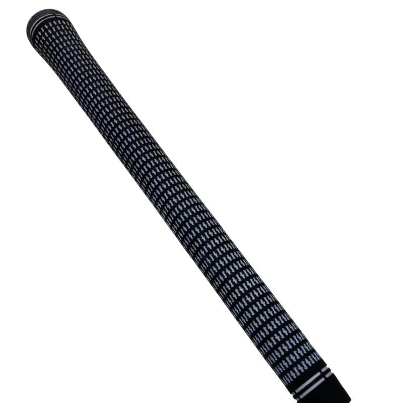 �a�q�h�c�f�d�r�s�n�m�d�@�a�q�l�Q�@�g�e�@�T�Q°�^�P�O°�`