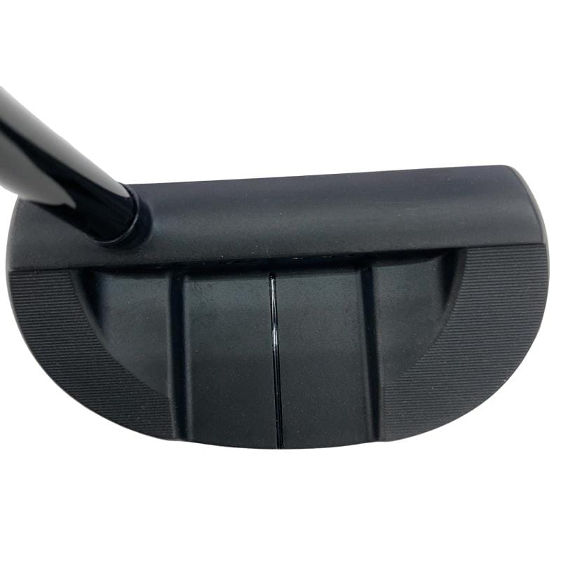 vghsd@gns@ak`bj@ehud@RRC`