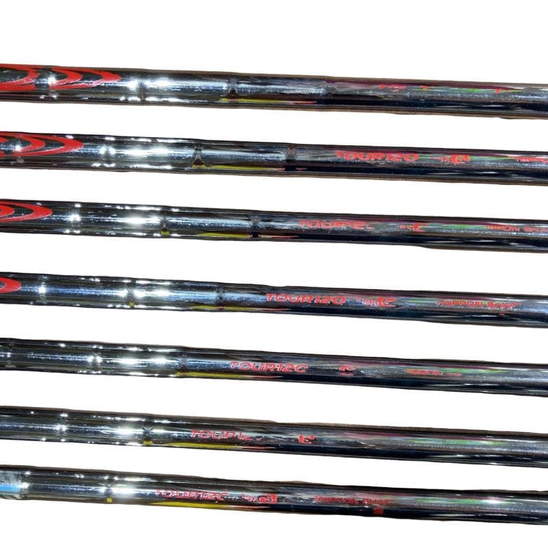 �l�����������@�o�����@�P�Q�O�@�W�r�i���{���F�W�{�Z�b�g�j