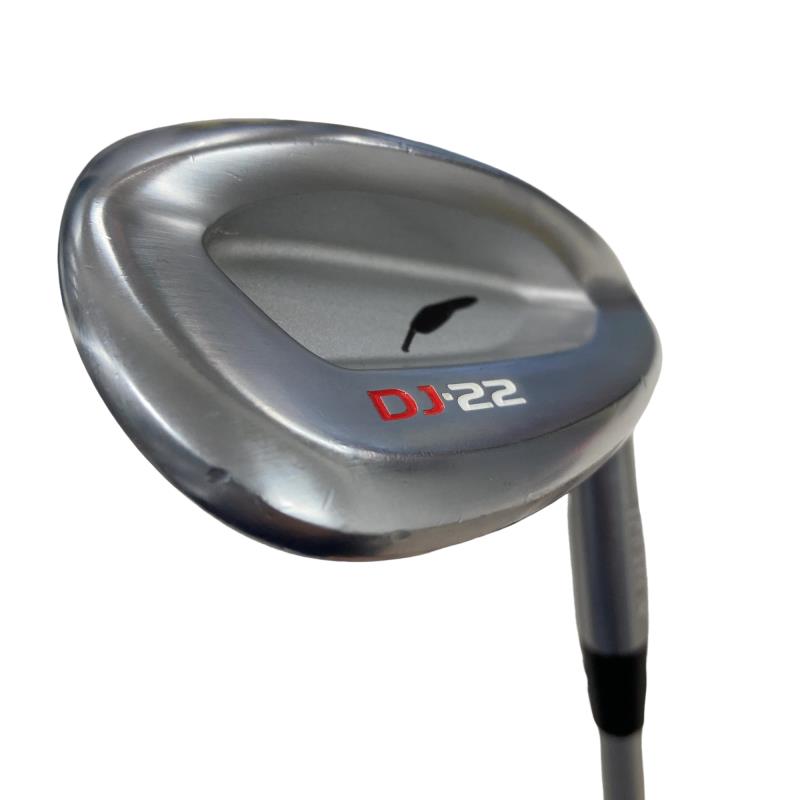 �c�i�|�Q�Q�@�T�W°