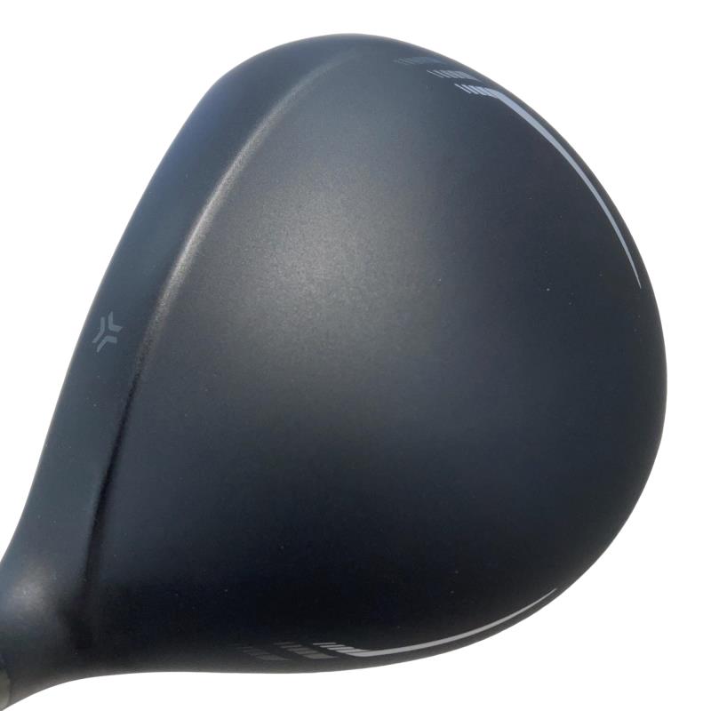 �r�q�h�w�n�m�@�y�w�@�l���@�h�h�@�T�v