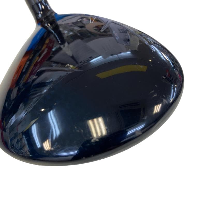 �r�s�d�d�k�g�d�`�c�@�w�q�@�R�v