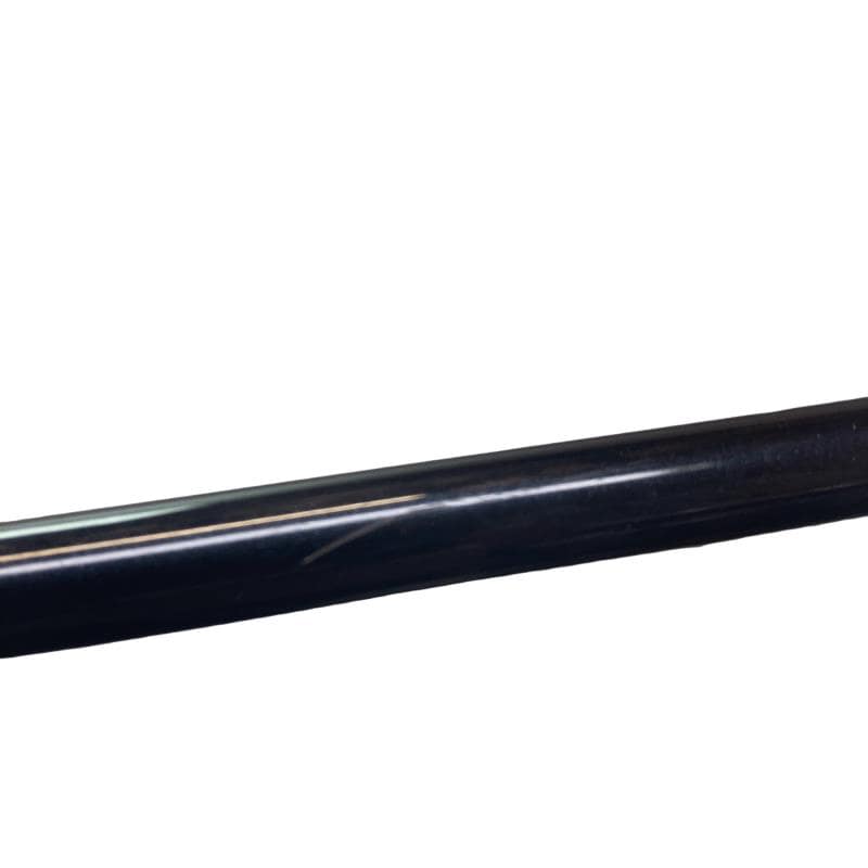 �e�[���[���C�h�X���[�u�t���i�p���S�c�n�j�@�O���t�@�C�g�f�U�C���i�c�q�p�j