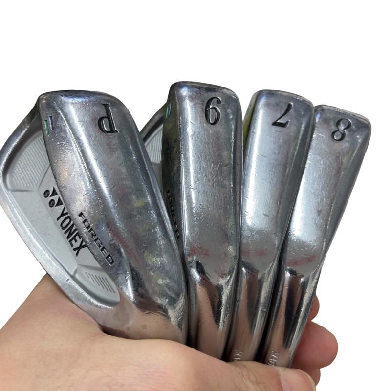 �d�y�n�m�d�@�b�a�@�T�O�P�@�e�n�q�f�d�c�@�W�r�i���{���F�W�{�Z�b�g�j