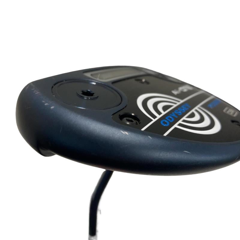 �`���|�n�m�d�@�q�n�r�r�h�d�@�c�a�@�R�S�C���`