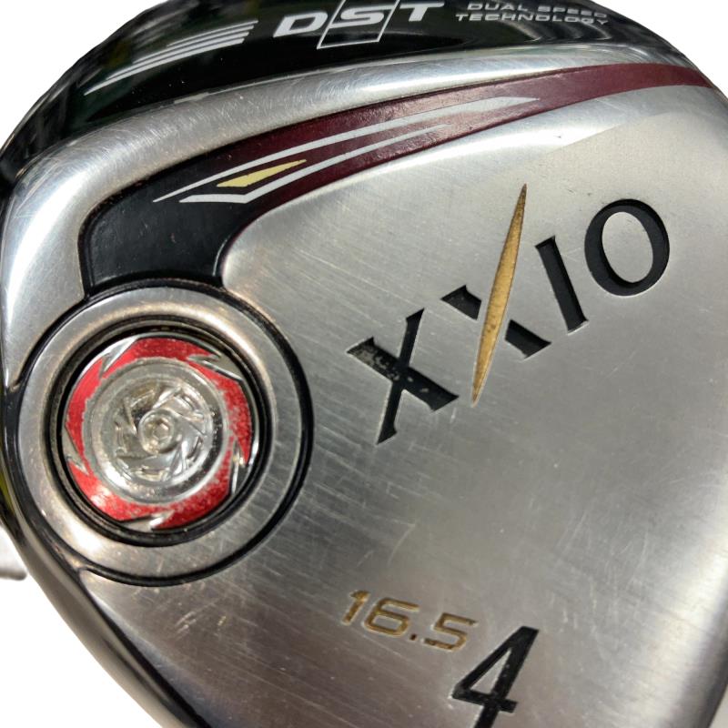 �w�w�h�n�i�Q�O�P�U�j�@�S�v�i���b�h�j