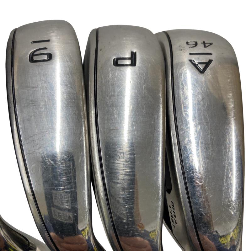 �q�n�f�t�d�@�r�s�@�l�`�w�@�e�`�r�s�@�V�r�i���{���F�U�{�Z�b�g�j