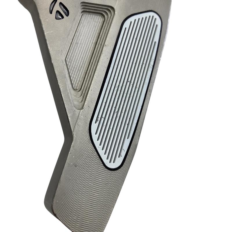 �s�o�@�b�n�k�k�d�b�s�h�n�m�@�g�x�c�q�n�@�a�k�`�r�s�@�i�t�m�n�@�s�a�Q�@�R�R�C���`