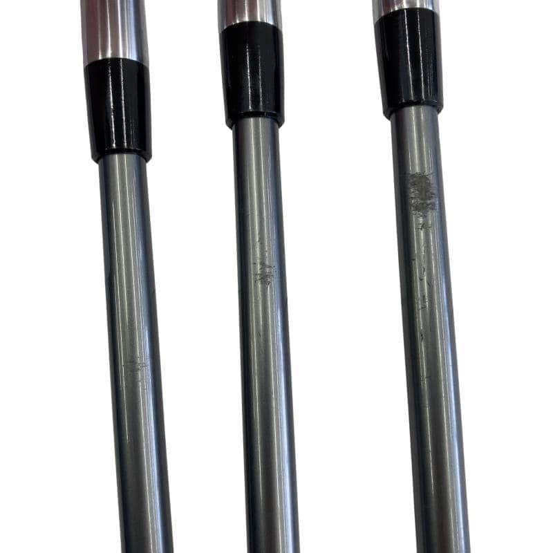 �w�@�e�n�q�f�d�c�@�r�s�`�q�i�Q�O�Q�P�j�@�U�r�i���{���F�U�{�Z�b�g�j