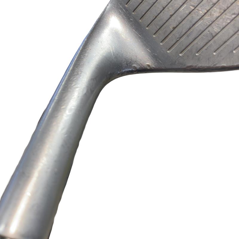 �c�������������@�v���������@�c�v�|�P�P�U�@�e�n�q�f�d�c�@�T�U°