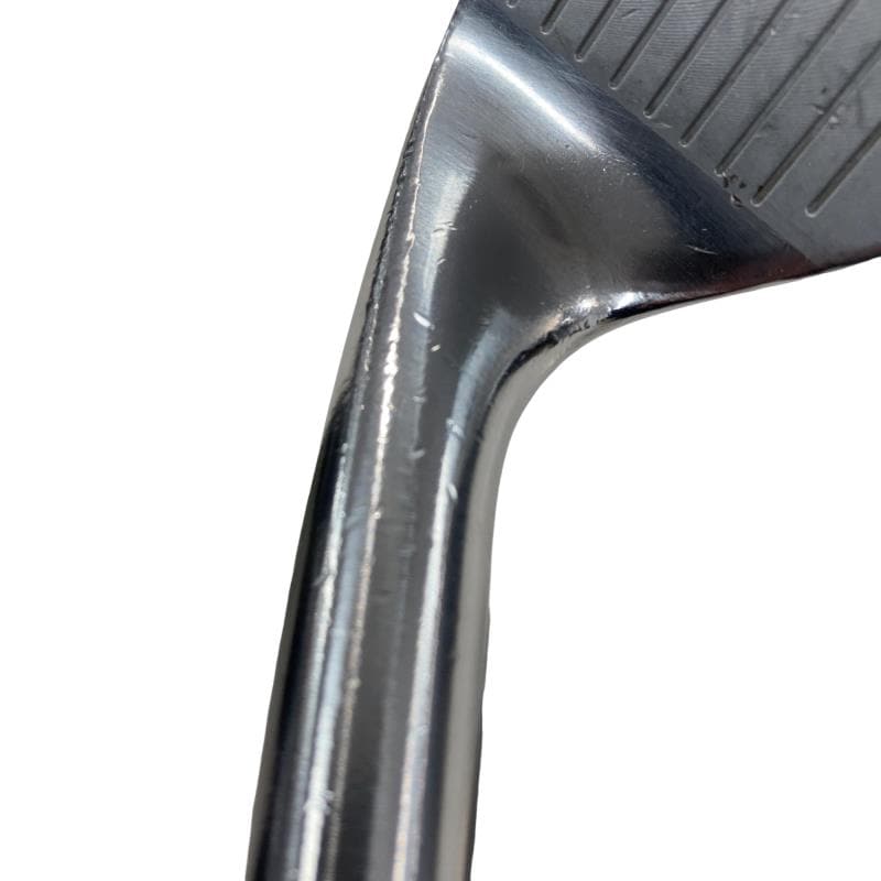 �s�n�t�q�@�v�n�q�k�c�@�s�v�|�v�i�Q�O�P�U�j�@�S�W°�^�O�X°