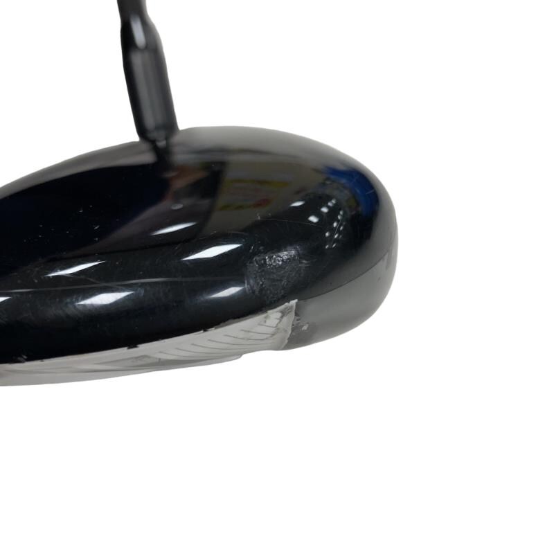 �w�@�g�n�s�@�o�q�n�@�P�V°