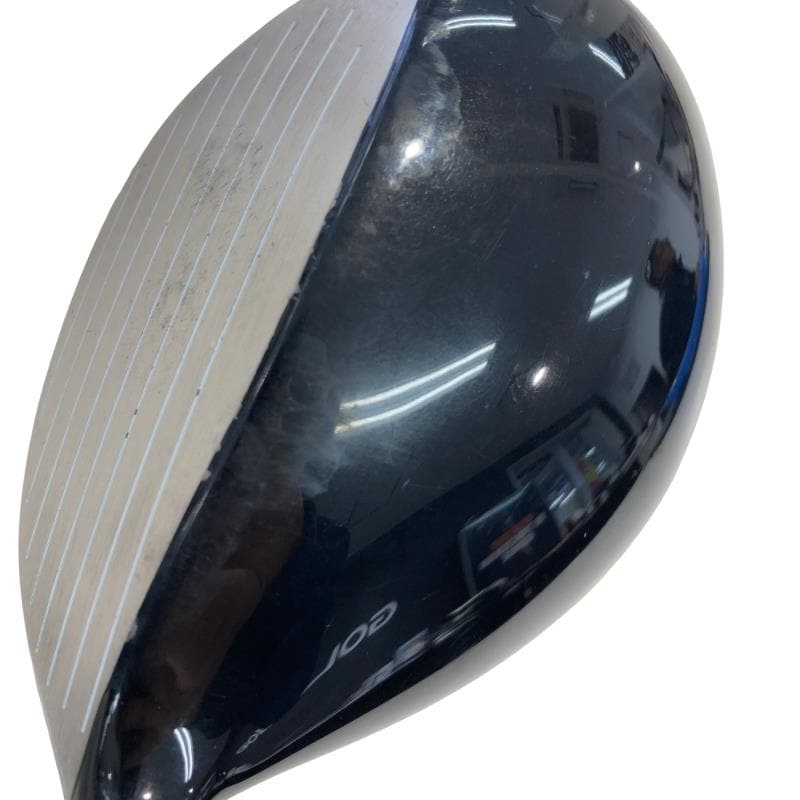 �r�q�h�w�n�m�@�y�q�|�W�O�O�@�@�X�D�T°