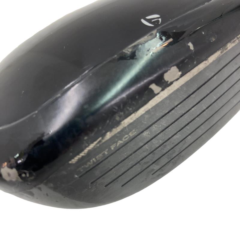 �r�s�d�`�k�s�g�Q�@�t�R