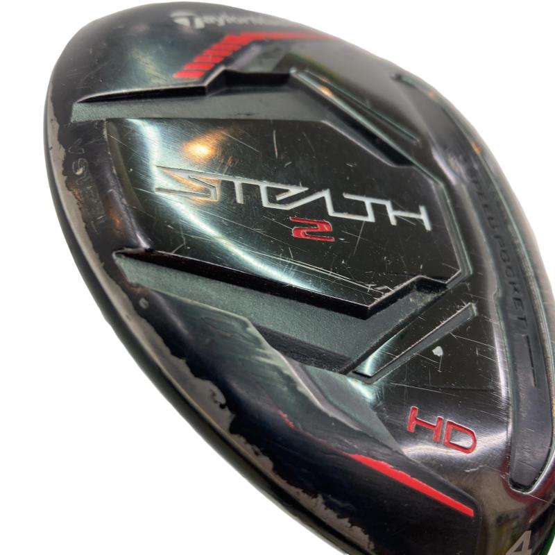 �r�s�d�`�k�s�g�Q�@�g�c�@�t�S