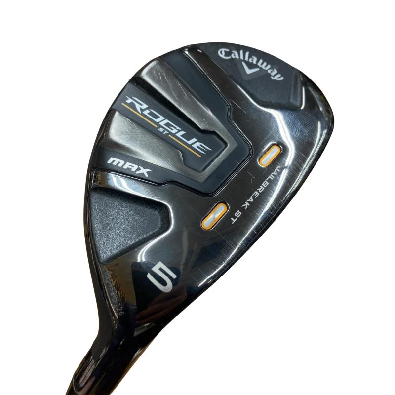 �q�n�f�t�d�@�r�s�@�l�`�w�@�t�T