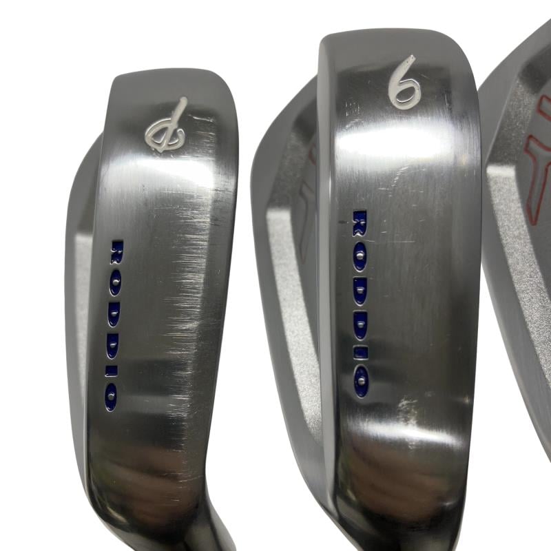 �q�n�c�c�h�n�@�l�b�@�e�n�q�f�d�c�@�U�r�i���{���F�T�{�Z�b�g�j