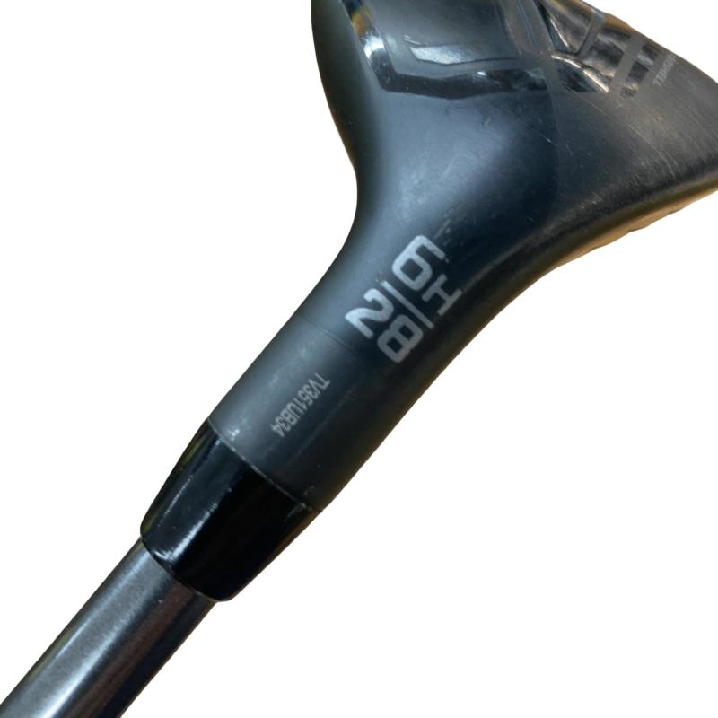 �����������@�c�`�q�j�r�o�d�d�c�@�t�U