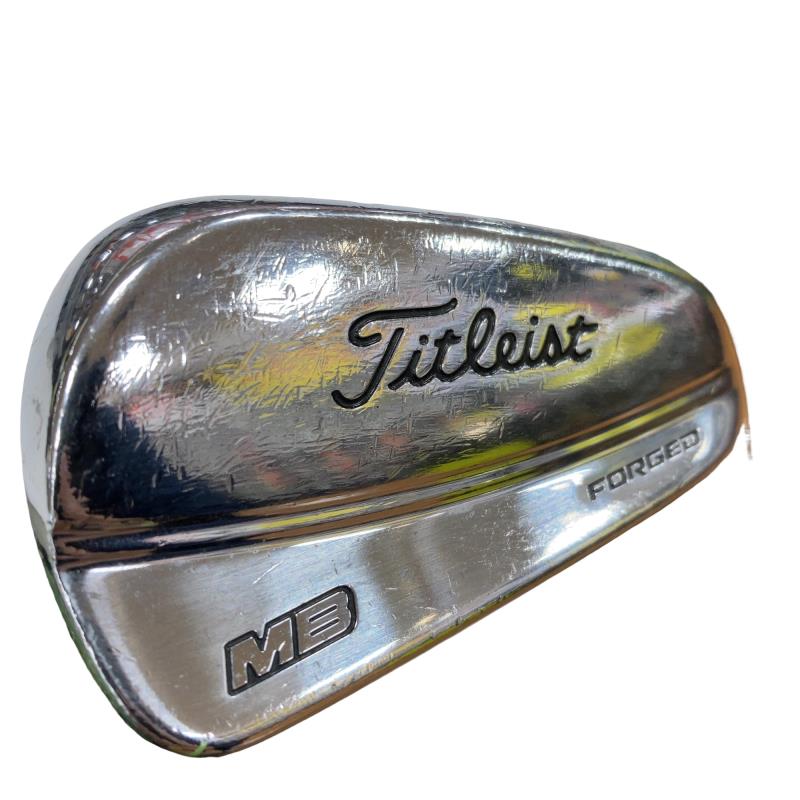 �s���������������@�l�a�@�V�P�U�@�U�r�i���{���F�U�{�Z�b�g�j