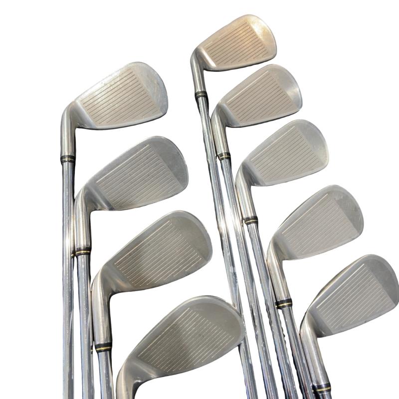 �w�w�h�n�i�Q�O�O�S�j�@�P�O�r�i���{���F�X�{�Z�b�g�j