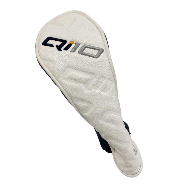 �p���P�O�@�t�S