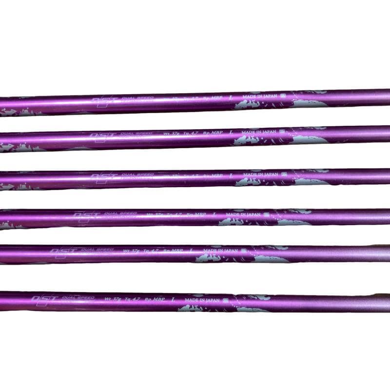 �w�w�h�n�i�Q�O�P�W�j�@�U�r�i�{���h�[�j�@���f�B�[�X�i���{���F�U�{�Z�b�g�j