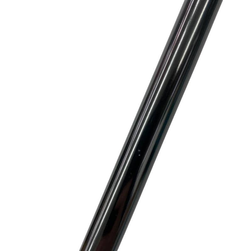 �`�d�q�n�@�a�t�q�m�d�q�@�T�v