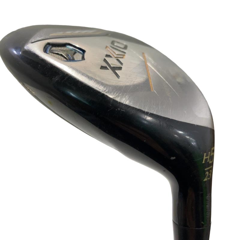 �w�w�h�n�i�Q�O�Q�S�j�@�g�T