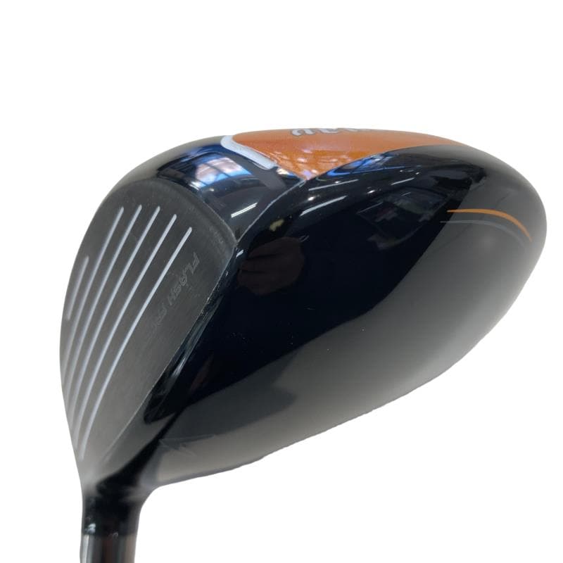 �l�`�u�q�h�j�@�r�t�a�y�d�q�n�@�R�v