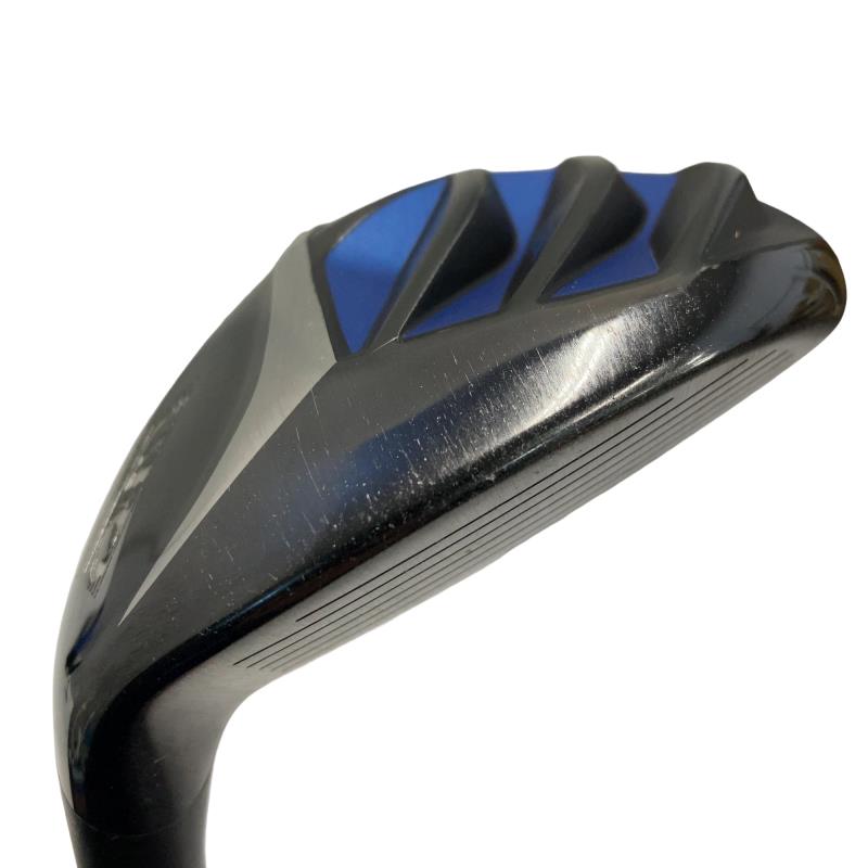 �o�n�v�d�q�@�s�n�q�m�`�c�n�@�t�e�n�@�`�h�q�@�X�X