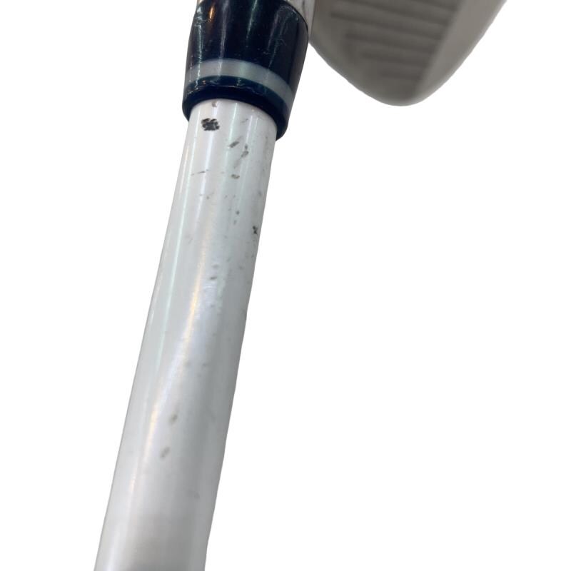 �n�m�n�e�e�i�Q�O�P�U�j�@�W�r�@���f�B�[�X�i���{���F�V�{�Z�b�g�j