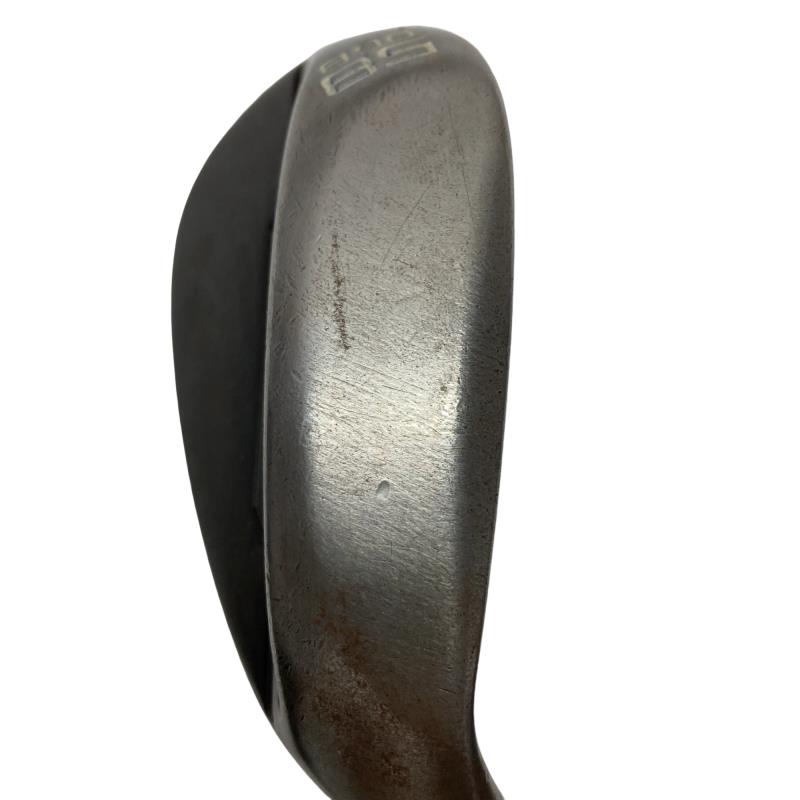 �u�n�j�d�x�@�e�n�q�f�d�c�i�Q�O�Q�R�j�@�T�W°�^�O�U°�a