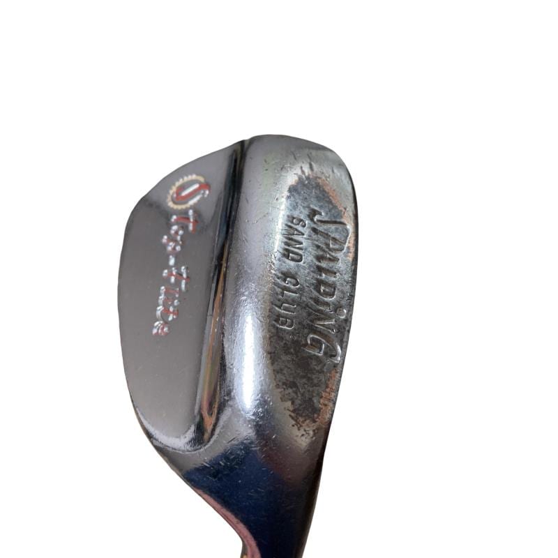 �s�����@�e���������@�ԃg�b�v�@�W�r�i���{���F�W�{�Z�b�g�j