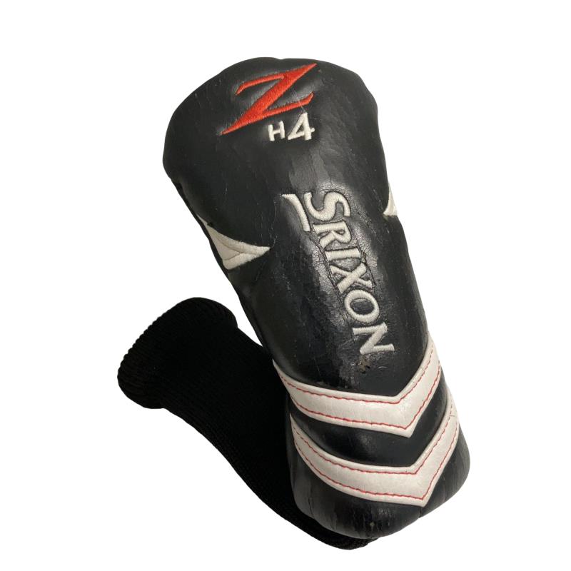 �r�q�h�w�n�m�@�y�@�g�U�T�@�t�S