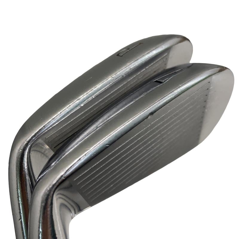 �l�����������@�o�����@�T�Q�O�@�U�r�i���{���F�U�{�Z�b�g�j