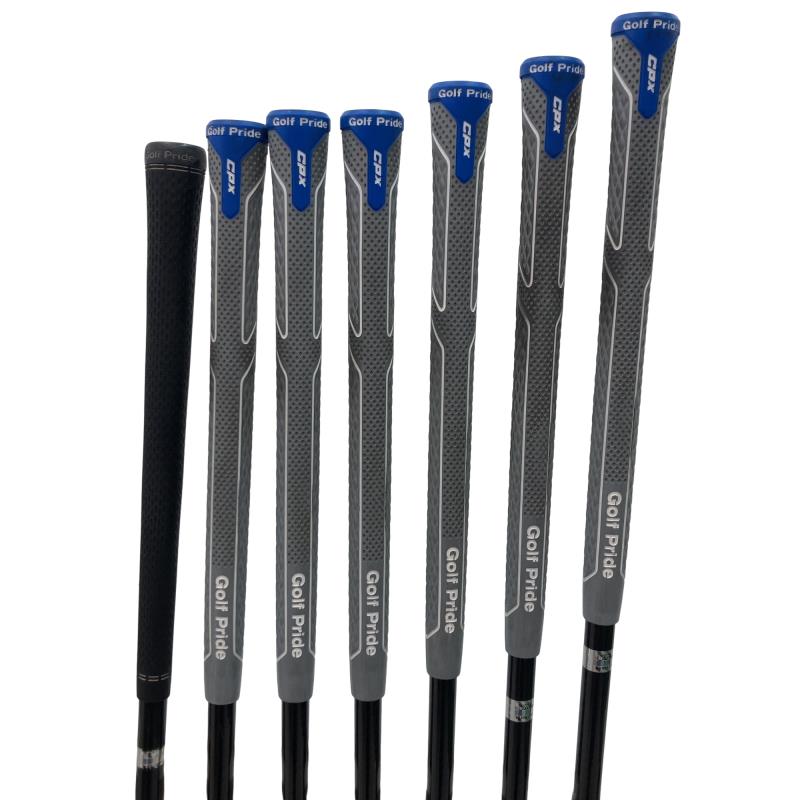 �s���������������@�s�S�O�O�@�V�r�i���{���F�V�{�Z�b�g�j