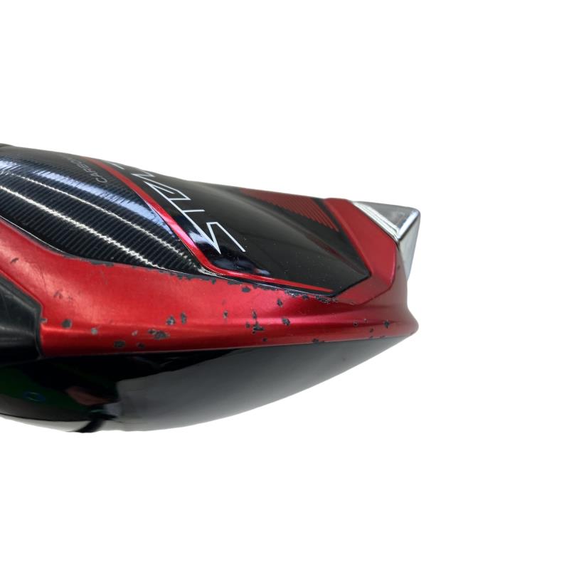 �r�s�d�`�k�s�g�Q�@�g�c�@�@�X°